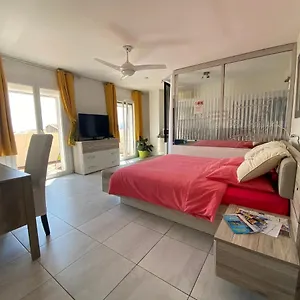 Charmante Avec Vue La Ciotat